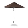 7.5 ft. Octagonal Market Umbrella