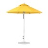7.5 ft. Octagonal Market Umbrella