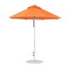 7.5 ft. Octagonal Market Umbrella