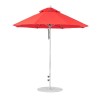 7.5 ft. Octagonal Market Umbrella