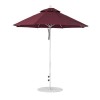 7.5 ft. Octagonal Market Umbrella