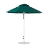 7.5 ft. Octagonal Market Umbrella