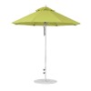 7.5 ft. Octagonal Market Umbrella