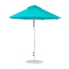 7.5 ft. Octagonal Market Umbrella