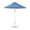 7.5 ft. Octagonal Market Umbrella