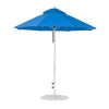7.5 ft. Octagonal Market Umbrella