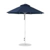 7.5 ft. Octagonal Market Umbrella