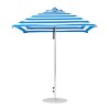 7.5 ft. Square Market Umbrella