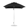 7.5 ft. Square Market Umbrella