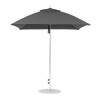 7.5 ft. Square Market Umbrella