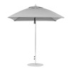 7.5 ft. Square Market Umbrella