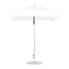 7.5 ft. Square Market Umbrella