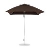 7.5 ft. Square Market Umbrella