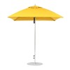 7.5 ft. Square Market Umbrella