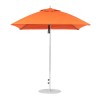 7.5 ft. Square Market Umbrella