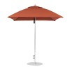 7.5 ft. Square Market Umbrella