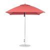 7.5 ft. Square Market Umbrella