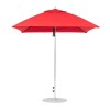 7.5 ft. Square Market Umbrella