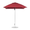 7.5 ft. Square Market Umbrella