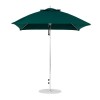 7.5 ft. Square Market Umbrella
