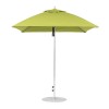 7.5 ft. Square Market Umbrella