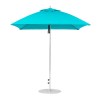 7.5 ft. Square Market Umbrella