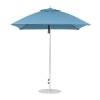 7.5 ft. Square Market Umbrella