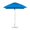 7.5 ft. Square Market Umbrella