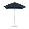 7.5 ft. Square Market Umbrella