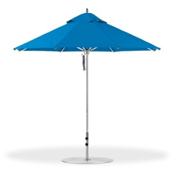 9 ft. Octagonal Market Umbrella