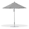 9 ft. Octagonal Market Umbrella