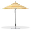 9 ft. Octagonal Market Umbrella