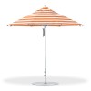 9 ft. Octagonal Market Umbrella
