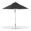 9 ft. Octagonal Market Umbrella