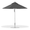 9 ft. Octagonal Market Umbrella