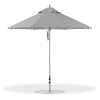 9 ft. Octagonal Market Umbrella