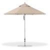 9 ft. Octagonal Market Umbrella
