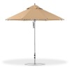 9 ft. Octagonal Market Umbrella