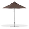 9 ft. Octagonal Market Umbrella