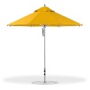 9 ft. Octagonal Market Umbrella