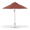 9 ft. Octagonal Market Umbrella