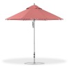 9 ft. Octagonal Market Umbrella