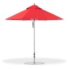 9 ft. Octagonal Market Umbrella