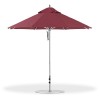 9 ft. Octagonal Market Umbrella