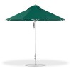 9 ft. Octagonal Market Umbrella