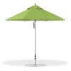 9 ft. Octagonal Market Umbrella