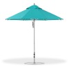 9 ft. Octagonal Market Umbrella