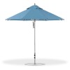 9 ft. Octagonal Market Umbrella