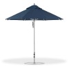 9 ft. Octagonal Market Umbrella