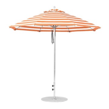 9 ft. Octagonal Market Umbrella